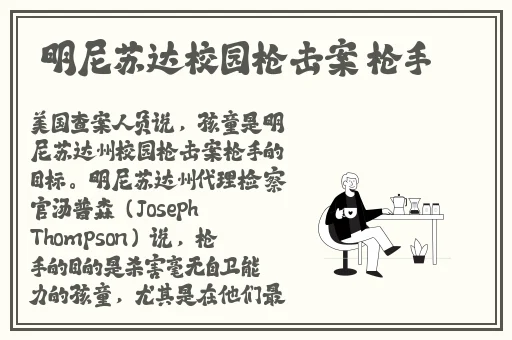 免费黃色大片
